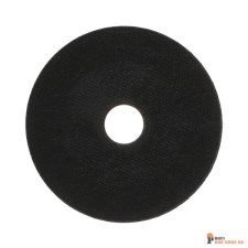 nortonschleifmittel/NORTON_schleifmittel_66252837243 Norton STARLINE  Portable cut off wheels 115x1x22.2mm 60 GRIT_122179